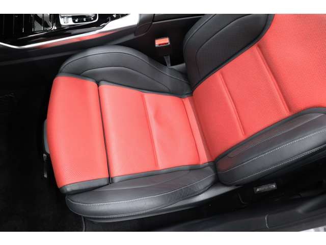Amg A-Class 2019-12 189727-7