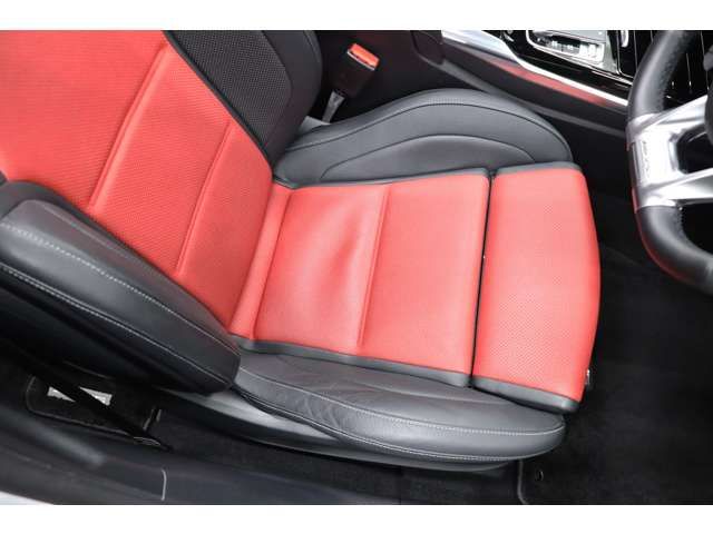 Amg A-Class 2019-12 189727-6