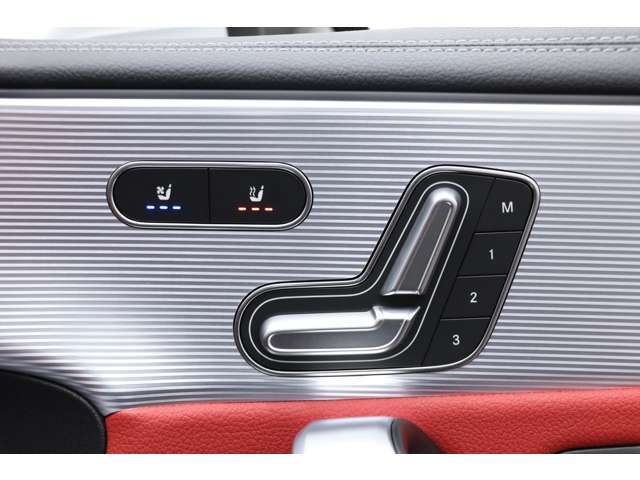 Amg A-Class 2019-12 189727-11