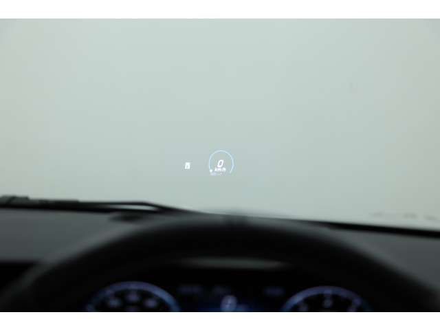Amg A-Class 2019-12 189727-10