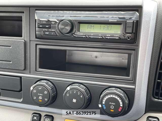 Mitsubishi CANTER 2024-02 294483-9