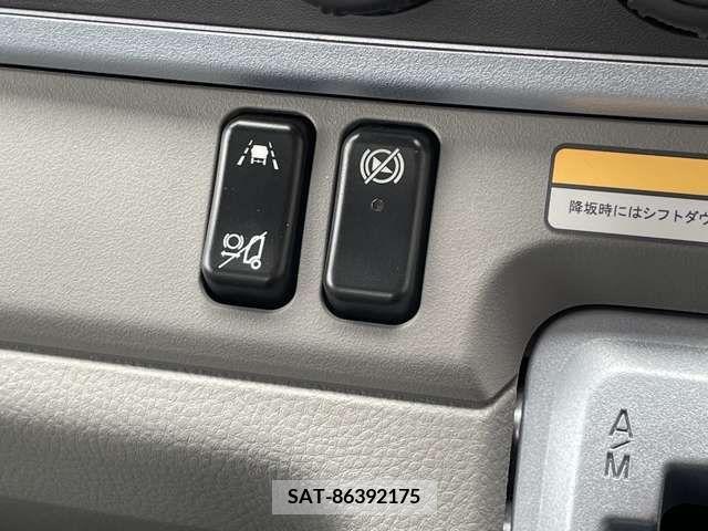 Mitsubishi CANTER 2024-02 294483-11