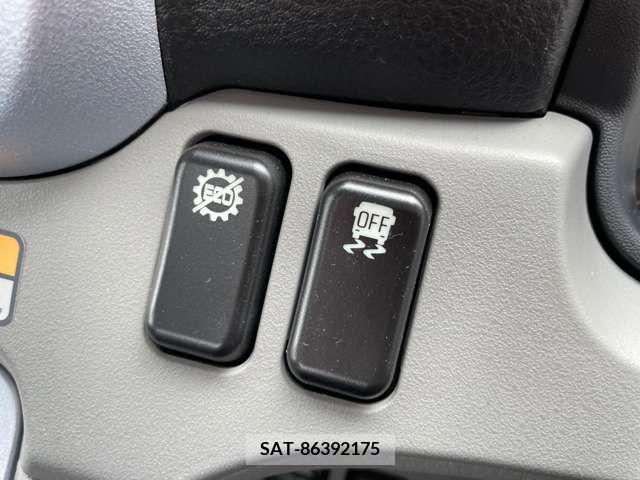 Mitsubishi CANTER 2024-02 294483-12