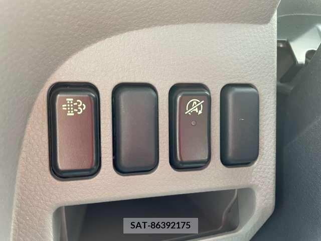 Mitsubishi CANTER 2024-02 294483-13