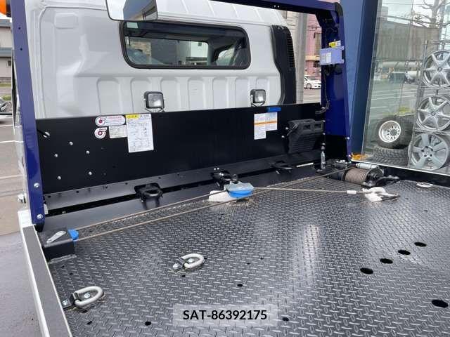 Mitsubishi CANTER 2024-02 294483-19