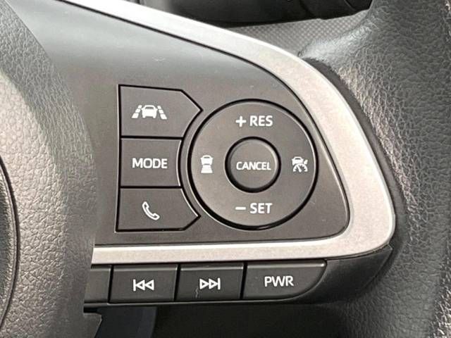 Daihatsu ROCKY 2020-12 194881-6