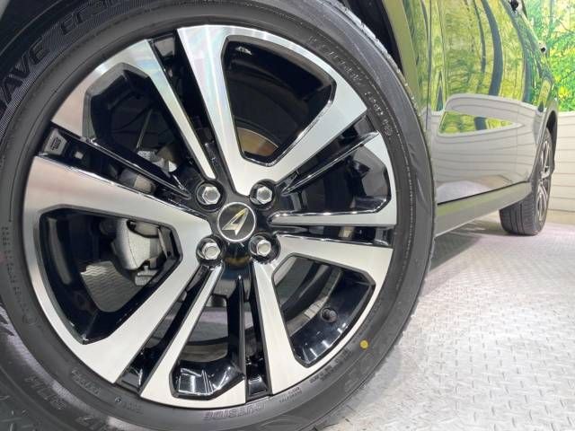 Daihatsu ROCKY 2020-12 194881-13
