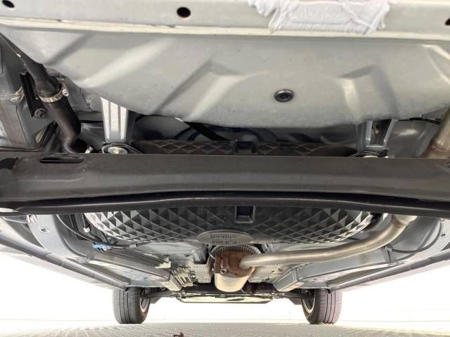 Daihatsu ROCKY 2020-12 194881-19