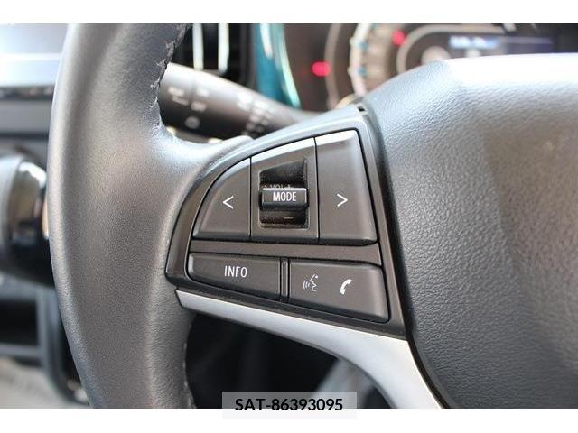 Mazda FLAIR CROSSOVER 2020-09 269829-5