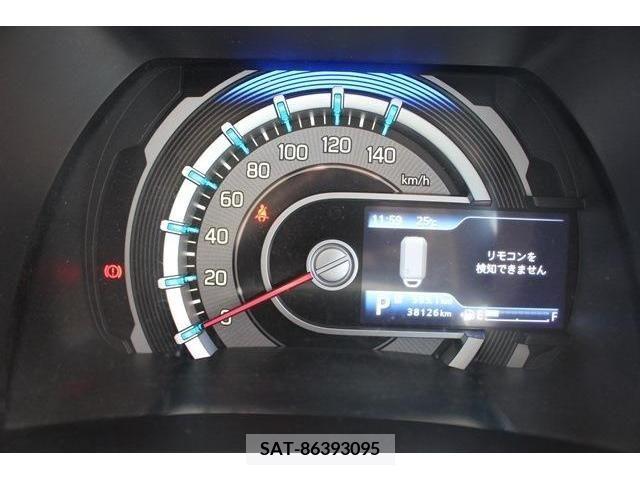 Mazda FLAIR CROSSOVER 2020-09 269829-4