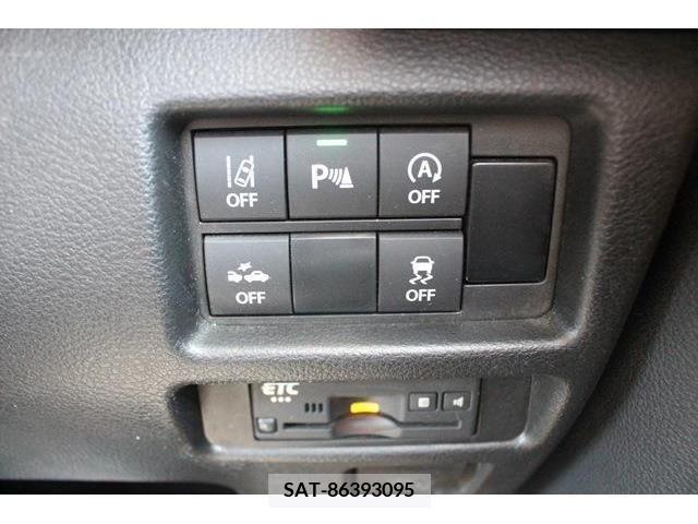 Mazda FLAIR CROSSOVER 2020-09 269829-3