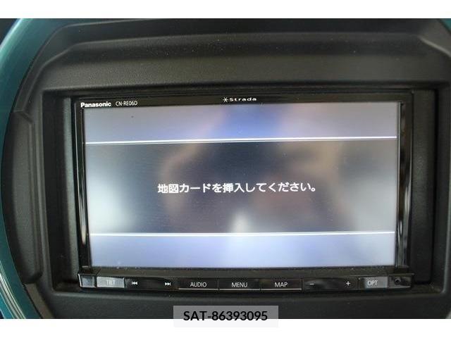 Mazda FLAIR CROSSOVER 2020-09 269829-1