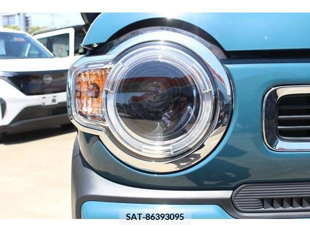 Mazda FLAIR CROSSOVER 2020-09 269829-12