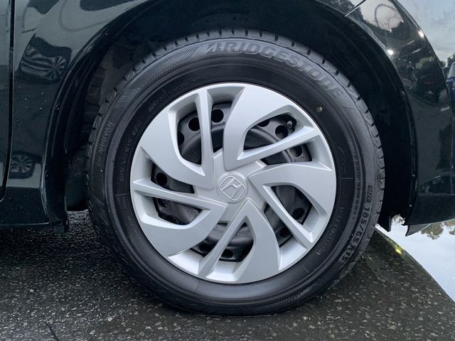 Honda FREED 2017-02 16180-11
