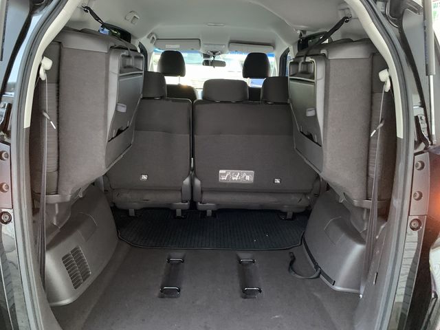 Honda FREED 2017-02 16180-21