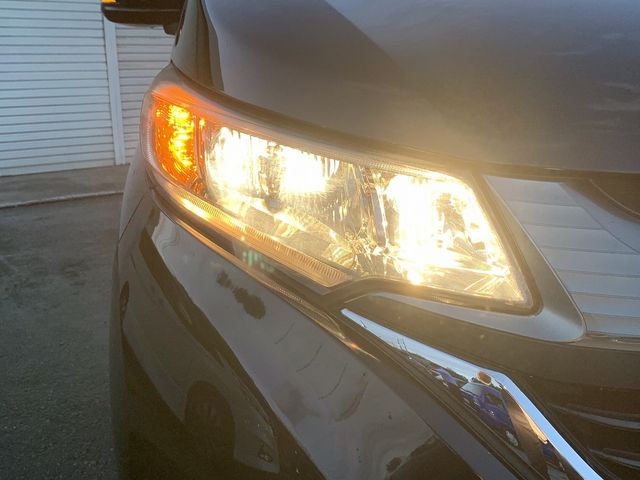 Honda FREED 2017-02 16180-13