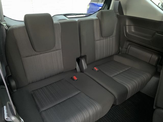 Honda FREED 2017-02 16180-17
