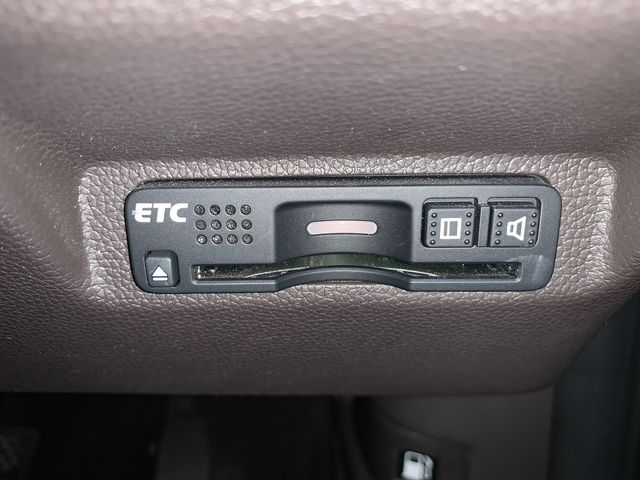 Honda FREED 2017-02 16180-22