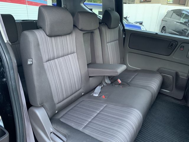 Honda FREED 2017-02 16180-16