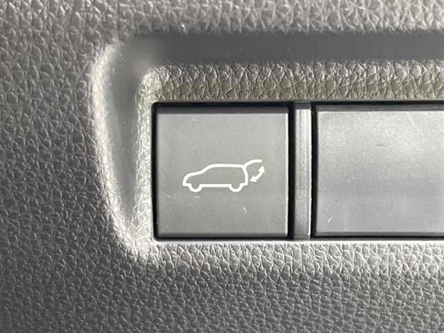 Toyota RAV4 2020-06 4448-7