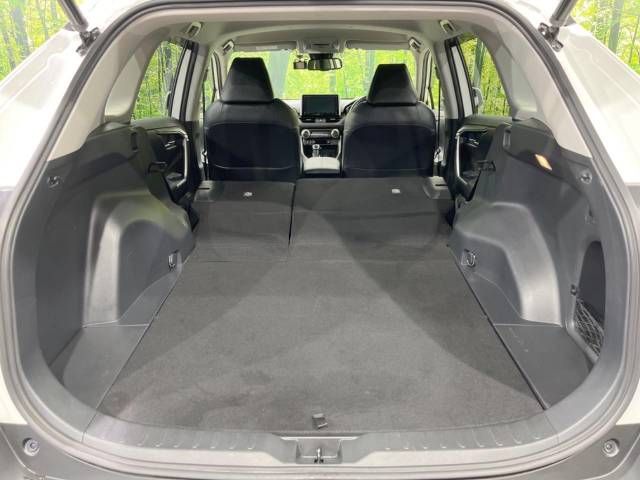 Toyota RAV4 2020-06 4448-10