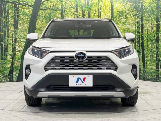 Toyota RAV4 2020-06 4448-14