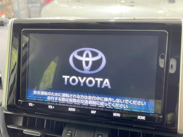 Toyota RAV4 2020-06 4448-3