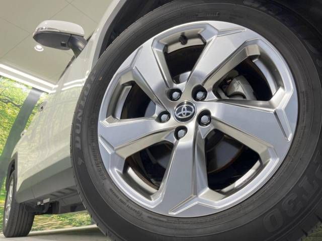 Toyota RAV4 2020-06 4448-13