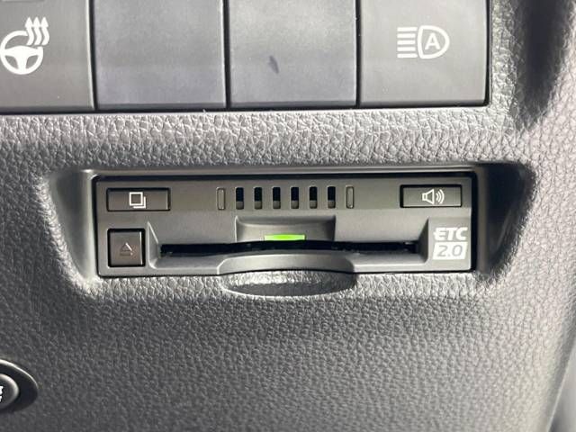 Toyota RAV4 2020-06 4448-6
