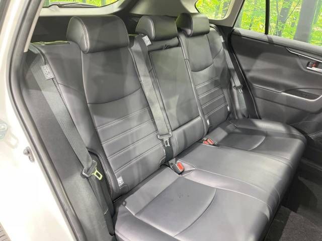 Toyota RAV4 2020-06 4448-9