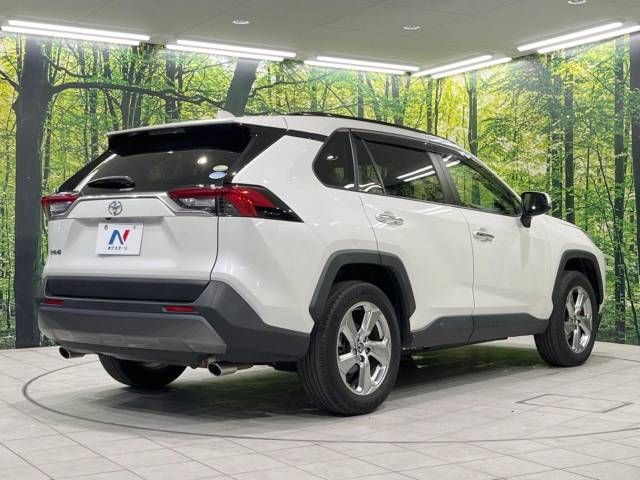 Toyota RAV4 2020-06 4448-17