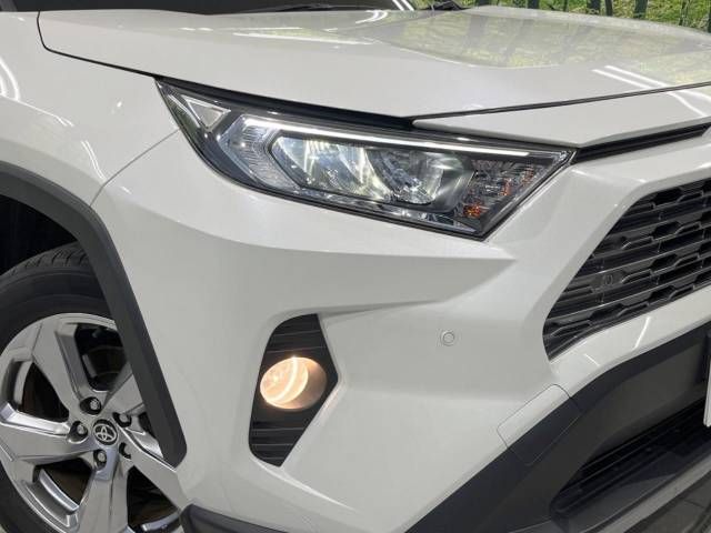 Toyota RAV4 2020-06 4448-12