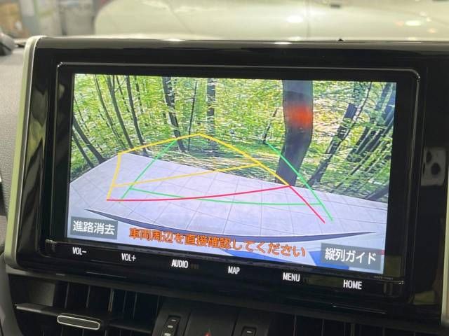 Toyota RAV4 2020-06 4448-5