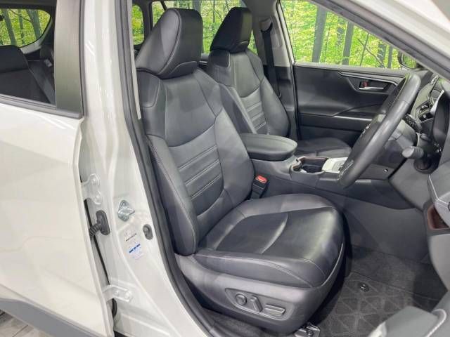 Toyota RAV4 2020-06 4448-8