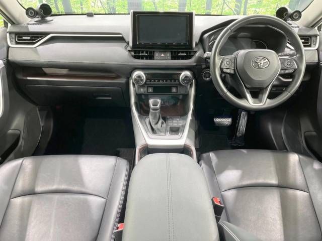 Toyota RAV4 2020-06 4448-1