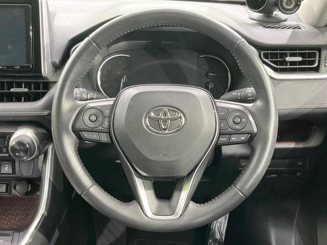 Toyota RAV4 2020-06 4448-11