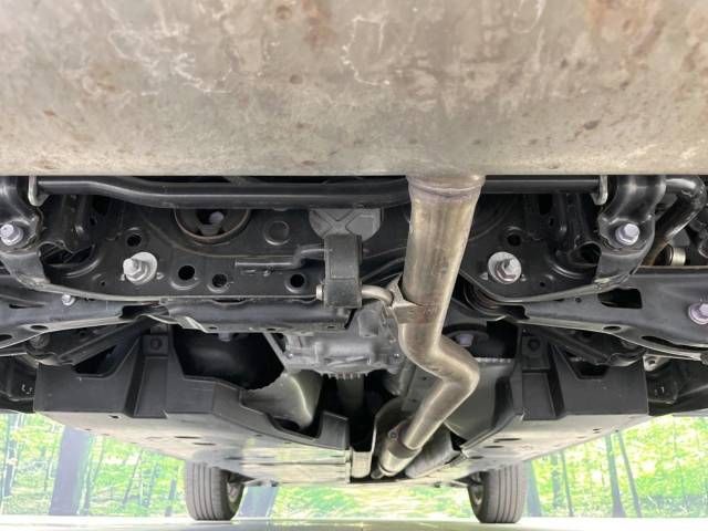 Toyota RAV4 2020-06 4448-19