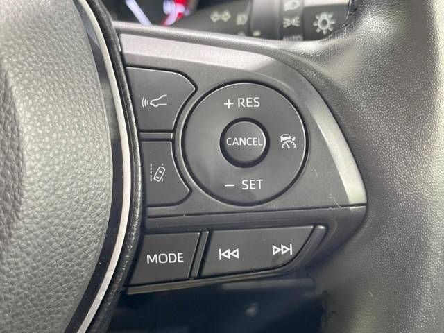 Toyota RAV4 2020-06 4448-4