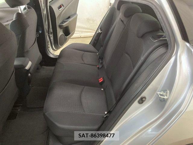 Toyota PRIUS 2018-07 322314-14