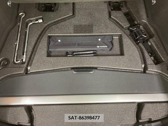 Toyota PRIUS 2018-07 322314-12