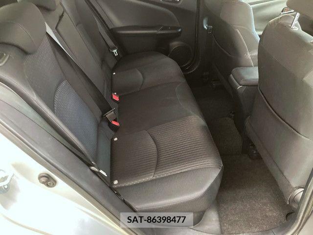 Toyota PRIUS 2018-07 322314-10