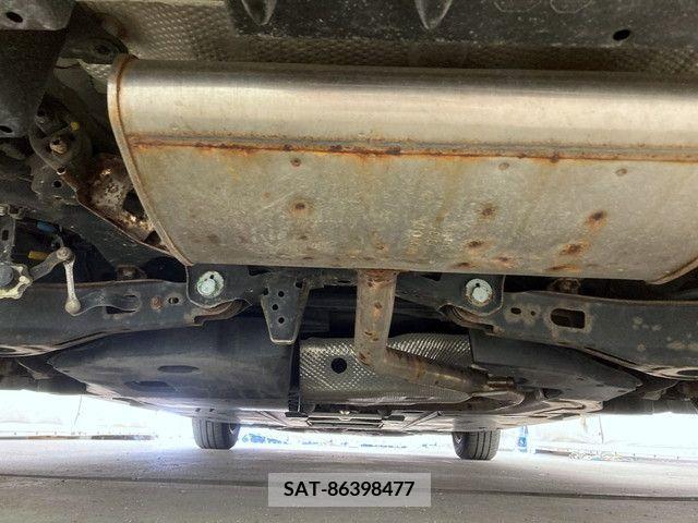 Toyota PRIUS 2018-07 322314-7