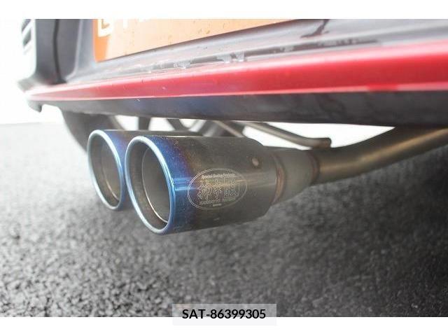 Suzuki ALTO 2015-10 238222-4