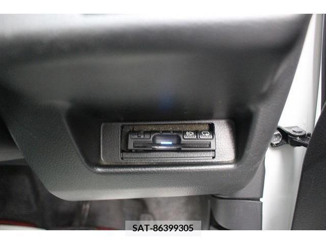 Suzuki ALTO 2015-10 238222-3