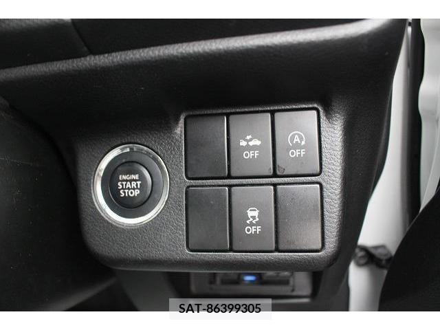 Suzuki ALTO 2015-10 238222-2