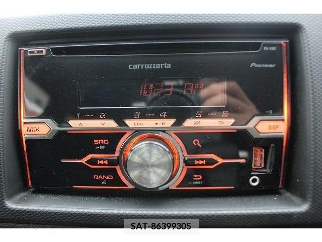 Suzuki ALTO 2015-10 238222-1