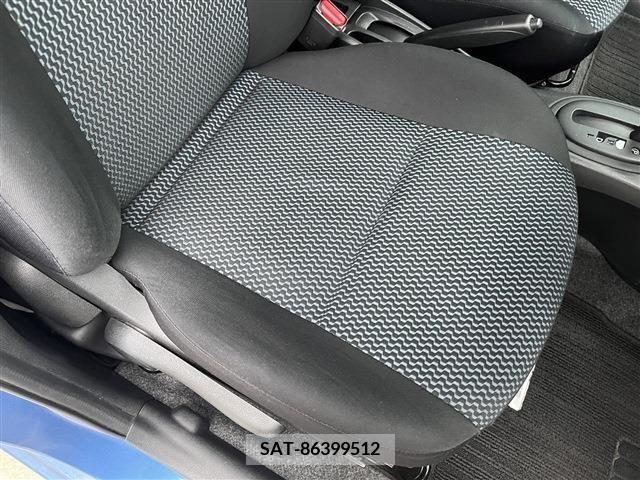 Nissan NOTE 2015-12 302387-11