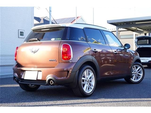 Bmw MINI 2013-12 13765-2
