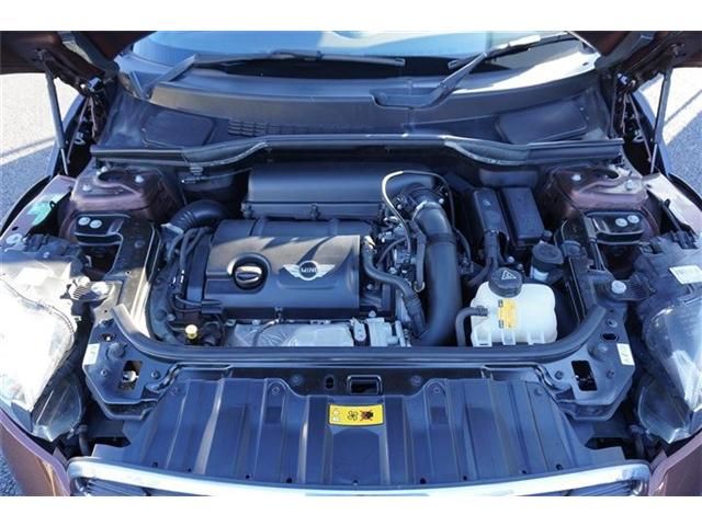 Bmw MINI 2013-12 13765-14