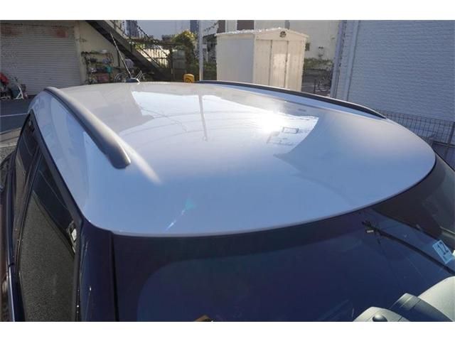 Bmw MINI 2013-12 13765-4